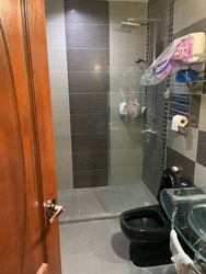 Jalan Kayu Estate (D28), Terrace #207011581